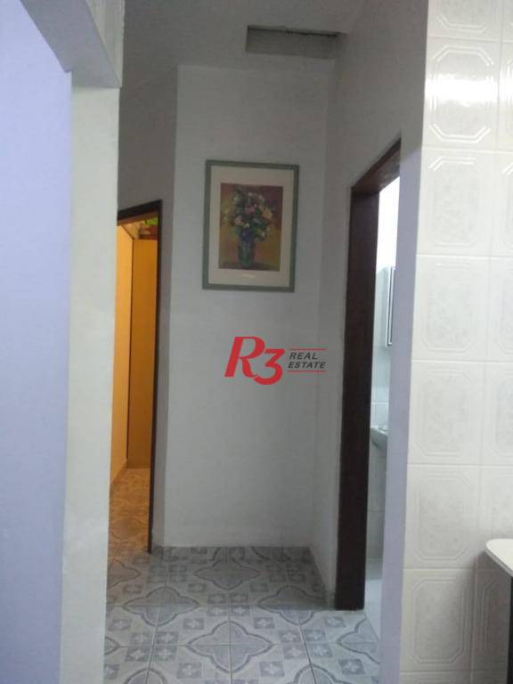 Apartamento à venda com 2 quartos, 83m² - Foto 19