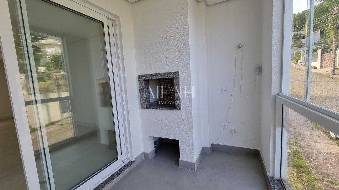 Apartamento à venda com 3 quartos, 120m² - Foto 5
