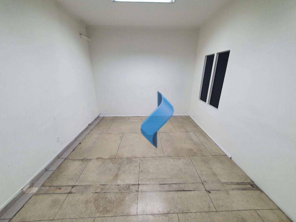 Loja-Salão para alugar, 359m² - Foto 14