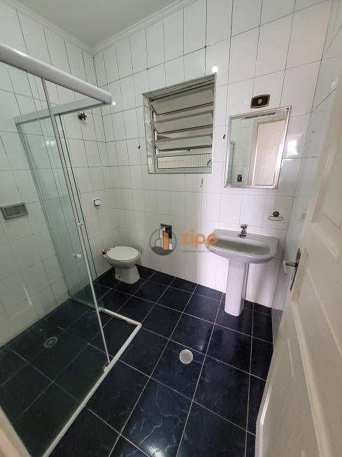 Sobrado à venda com 3 quartos, 106m² - Foto 11