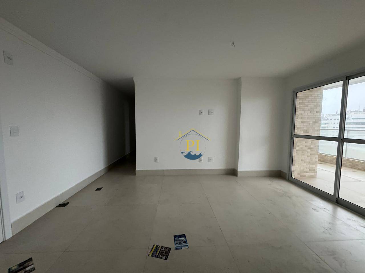 Apartamento à venda com 3 quartos, 109m² - Foto 5