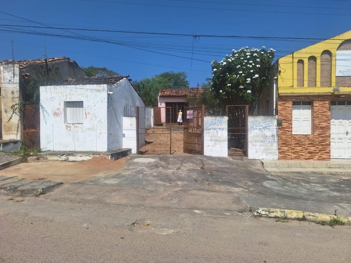 Sítio à venda com 3 quartos - Foto 2