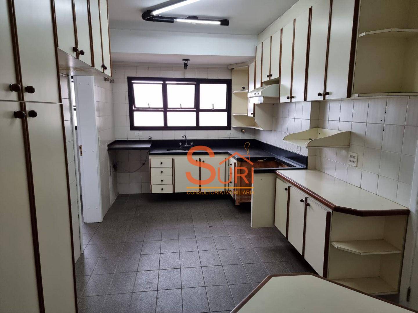 Apartamento à venda com 3 quartos, 126m² - Foto 125