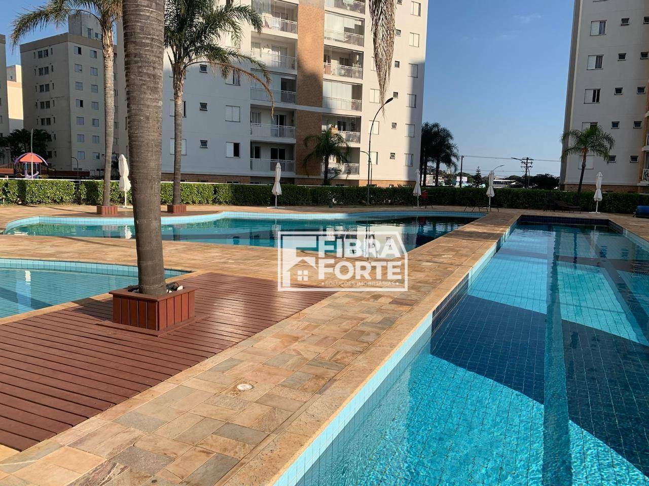 Apartamento à venda com 2 quartos, 69m² - Foto 29