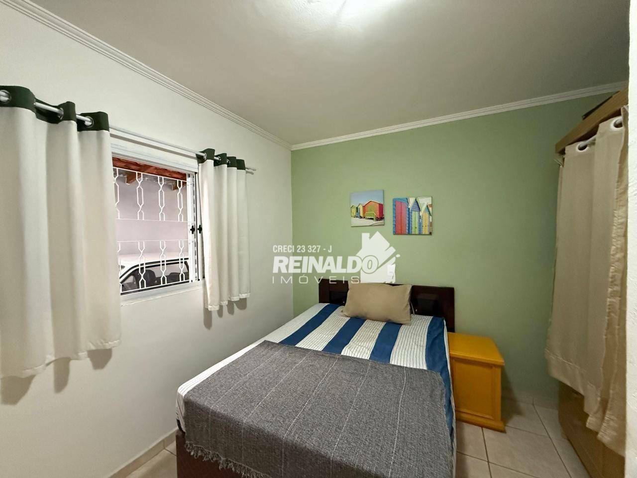 Casa à venda com 3 quartos, 71m² - Foto 23