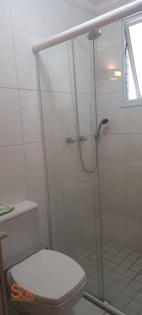 Apartamento à venda com 2 quartos, 70m² - Foto 19