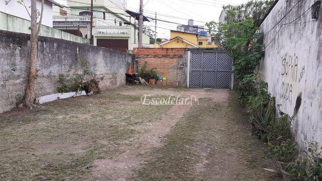 Terreno à venda, 400M2 - Foto 10