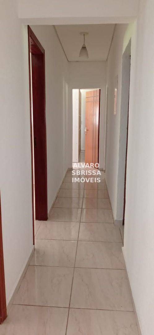 Chácara à venda com 3 quartos, 230m² - Foto 12