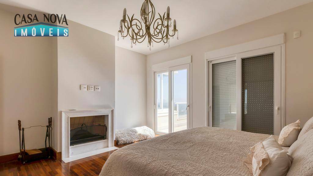 Casa de Condomínio à venda com 6 quartos, 1100m² - Foto 42