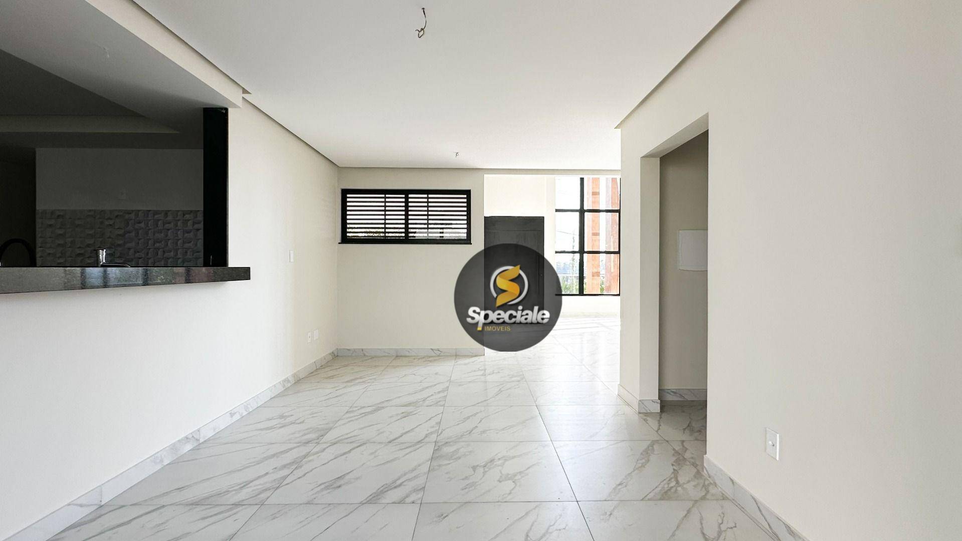 Casa de Condomínio à venda com 4 quartos, 240m² - Foto 8