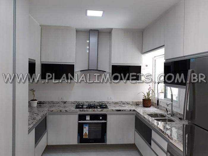 Sobrado à venda com 3 quartos, 150m² - Foto 7