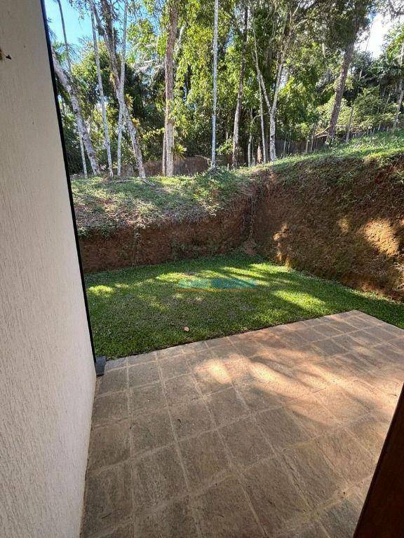 Casa de Condomínio à venda com 3 quartos, 136m² - Foto 40