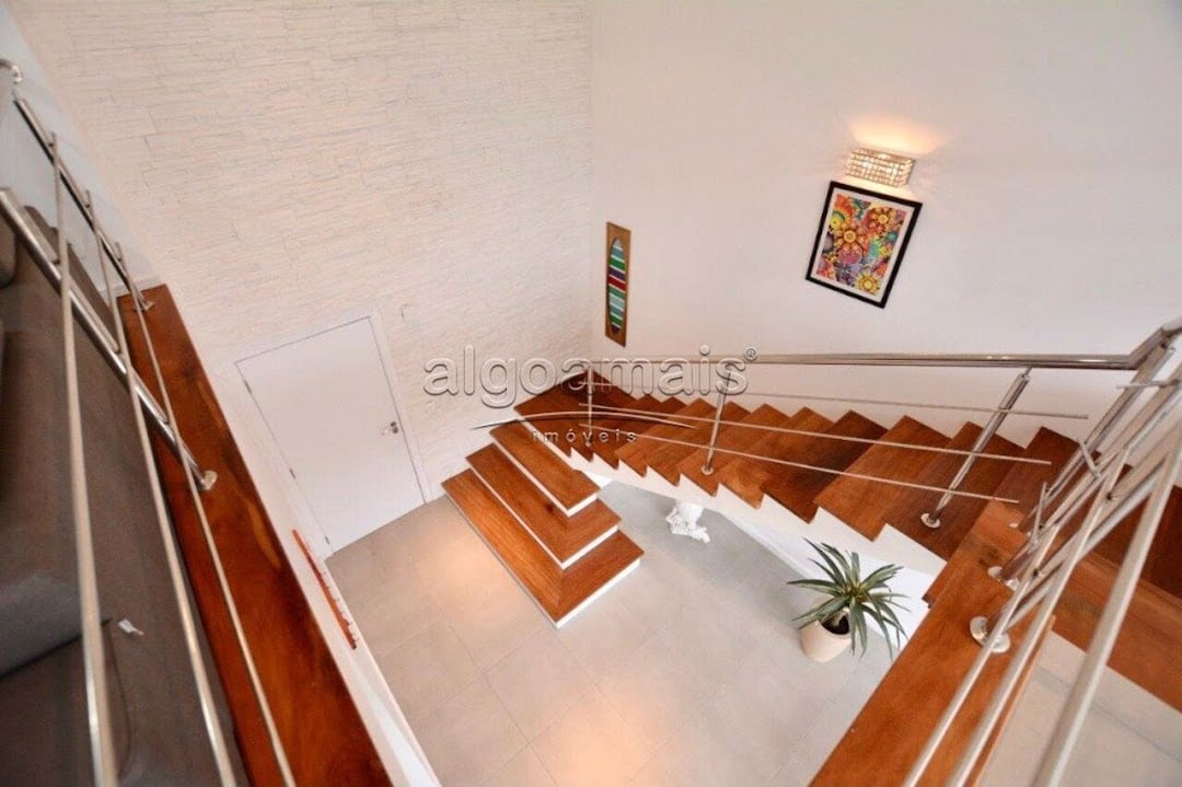 Apartamento à venda com 3 quartos, 125m² - Foto 13