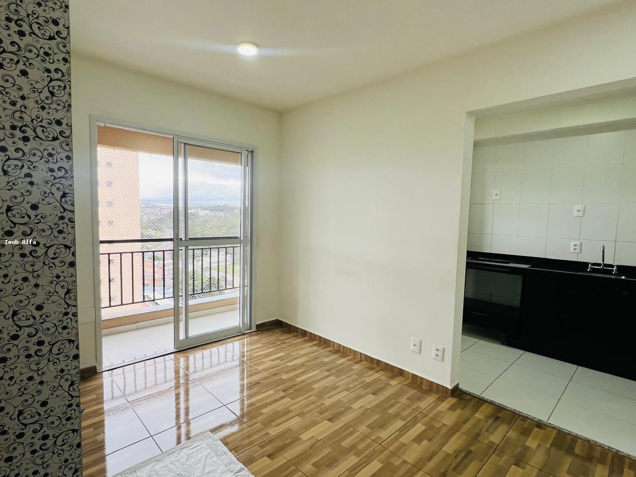 Apartamento para alugar com 2 quartos, 60m² - Foto 11