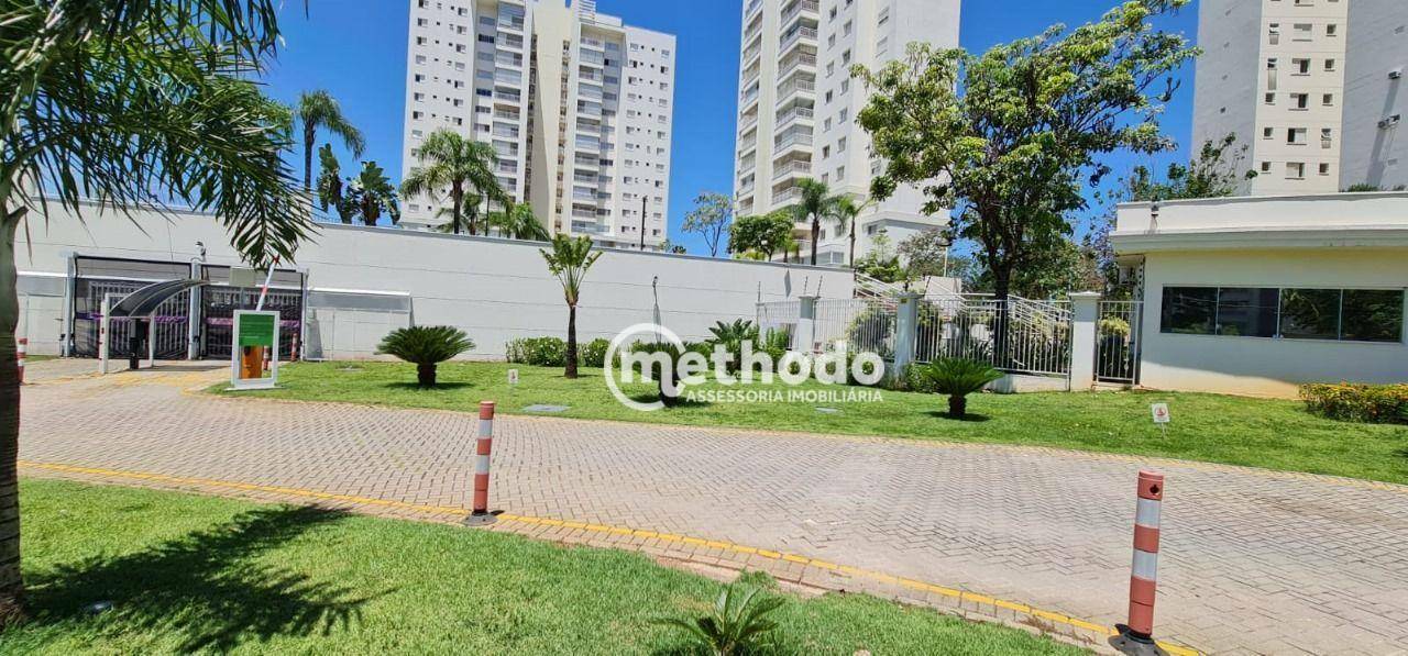 Apartamento para alugar com 3 quartos, 162m² - Foto 65