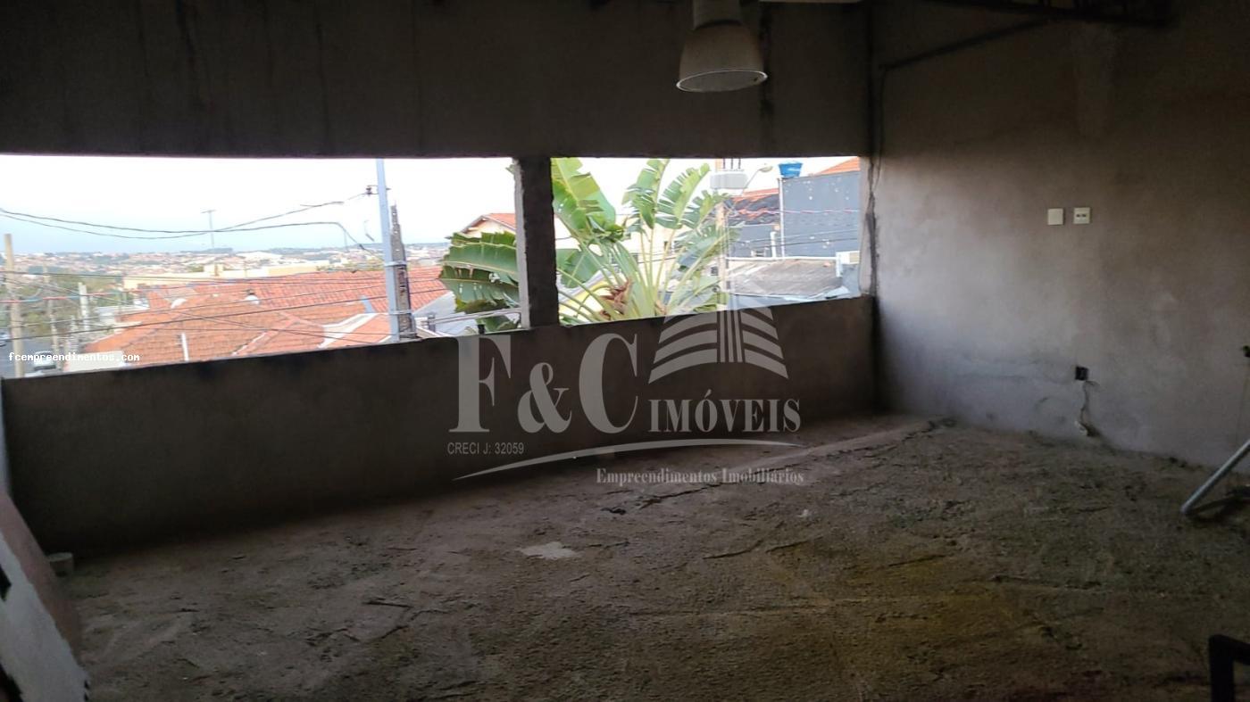 Sobrado à venda com 4 quartos, 330m² - Foto 3