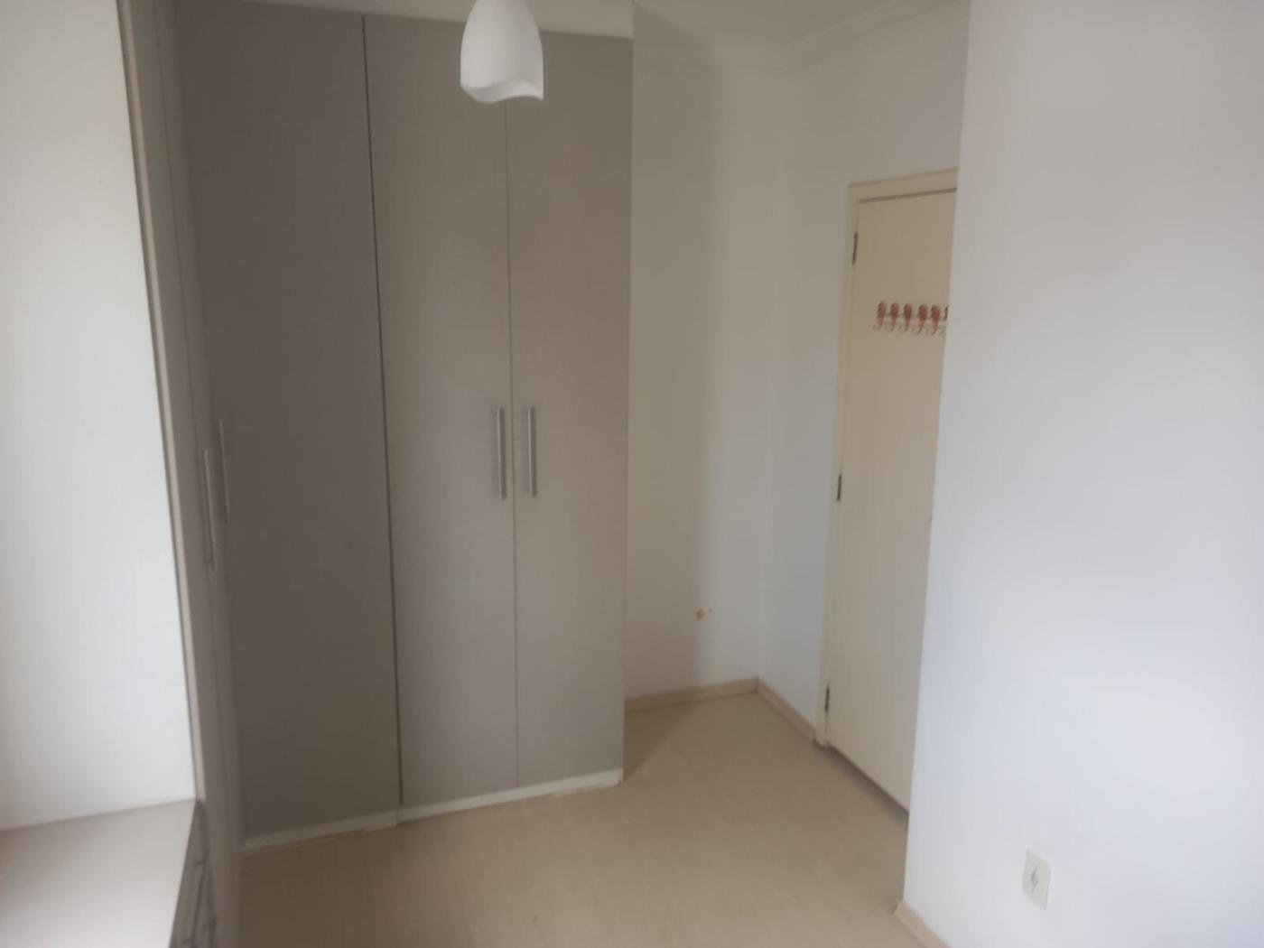 Apartamento à venda com 2 quartos, 105m² - Foto 7