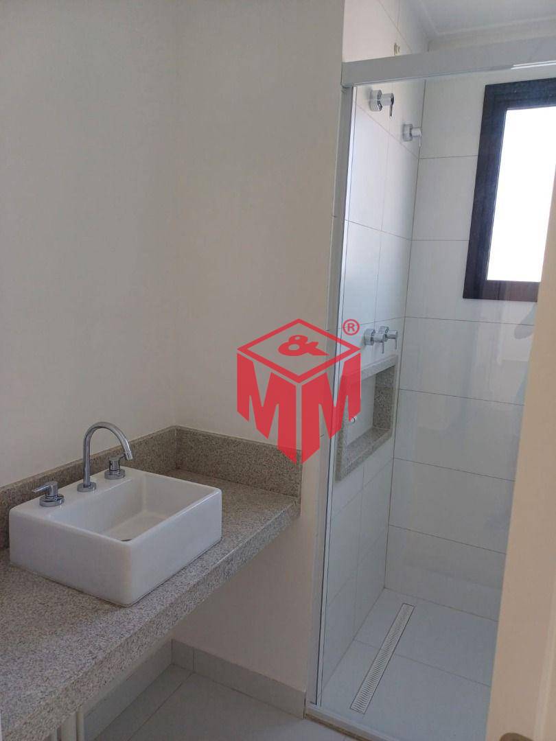 Apartamento à venda com 3 quartos, 117m² - Foto 17