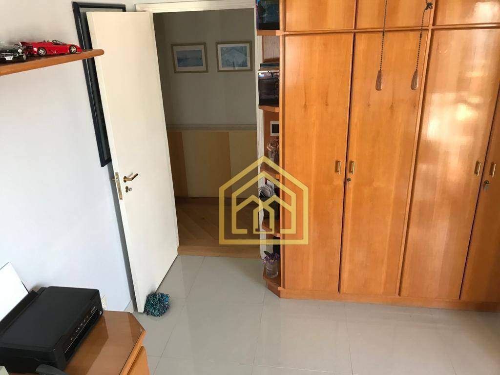 Cobertura à venda com 3 quartos, 162m² - Foto 28