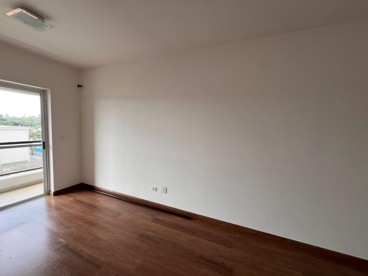 Apartamento para alugar com 2 quartos, 46m² - Foto 3