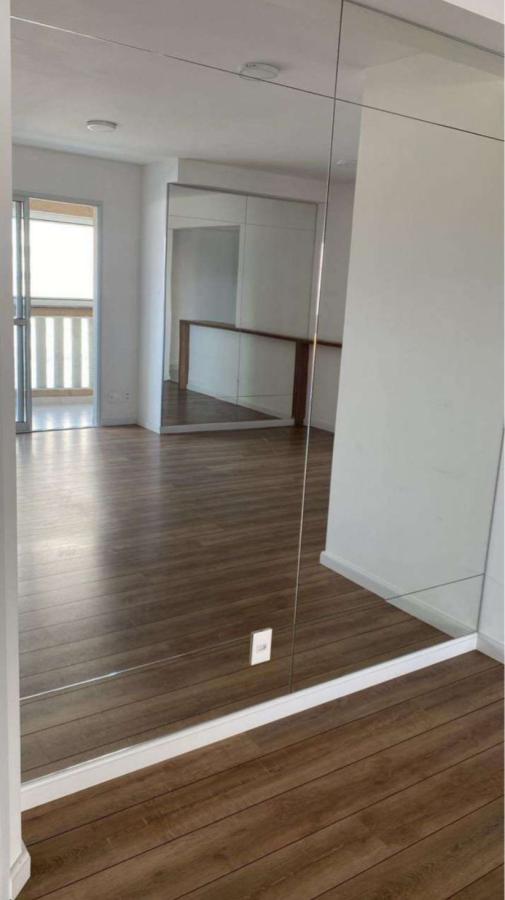 Apartamento para alugar com 3 quartos, 109m² - Foto 3