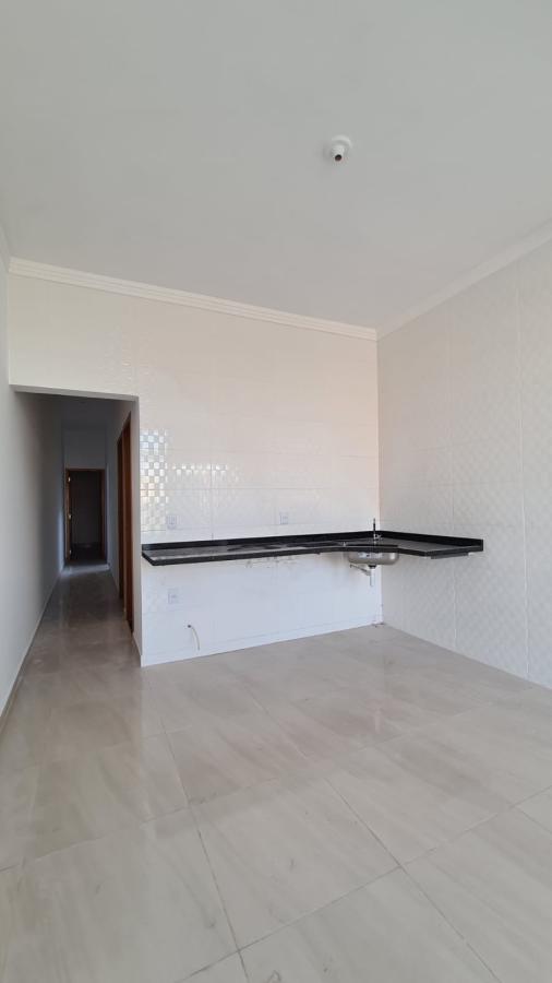 Casa à venda com 2 quartos, 52m² - Foto 14