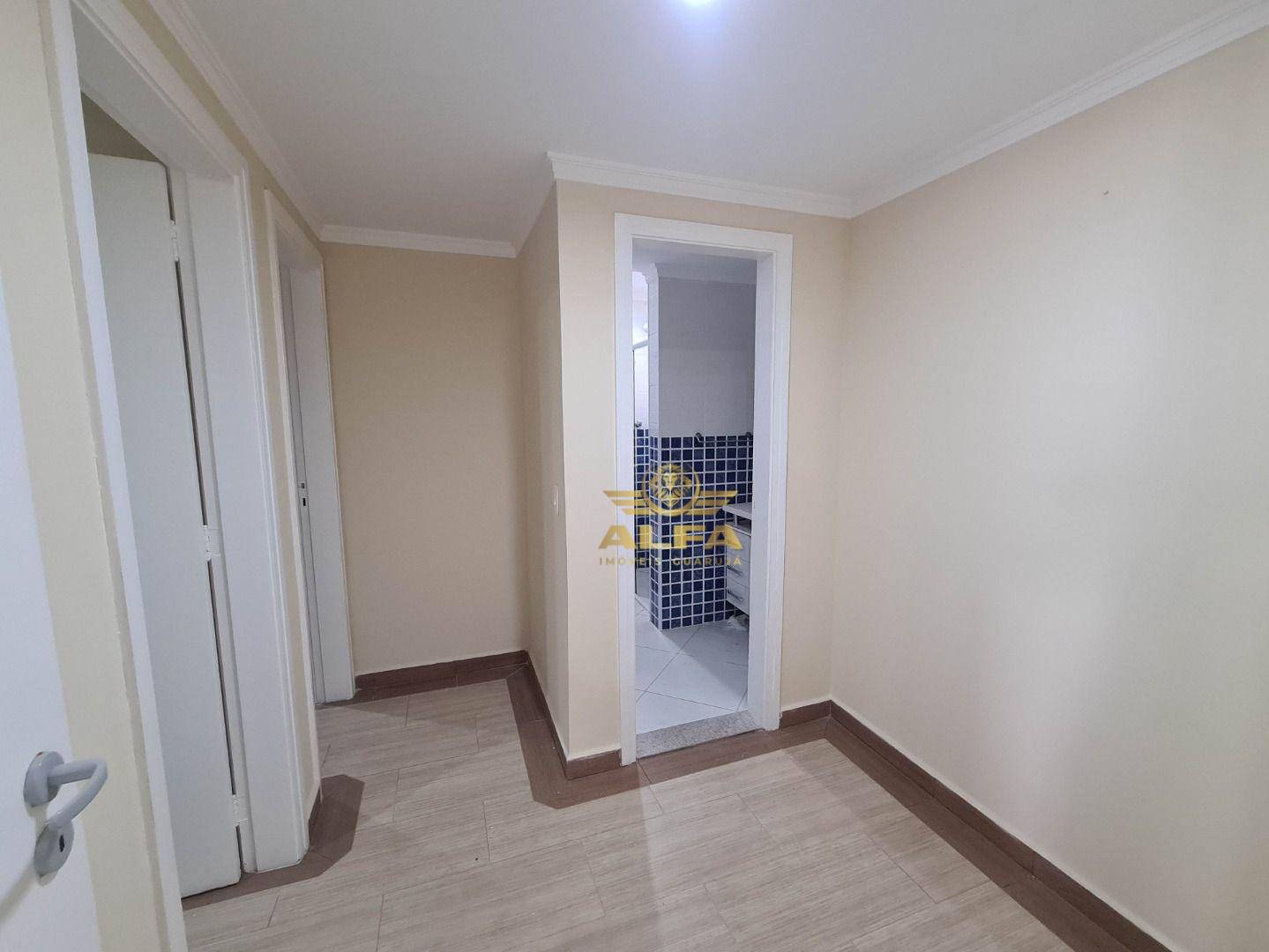 Cobertura à venda com 3 quartos, 199m² - Foto 7