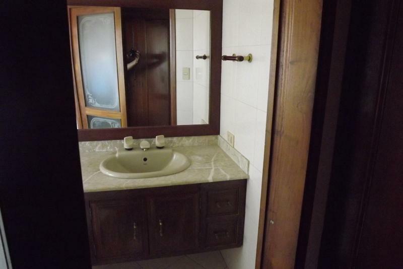 Apartamento à venda com 3 quartos, 170m² - Foto 6