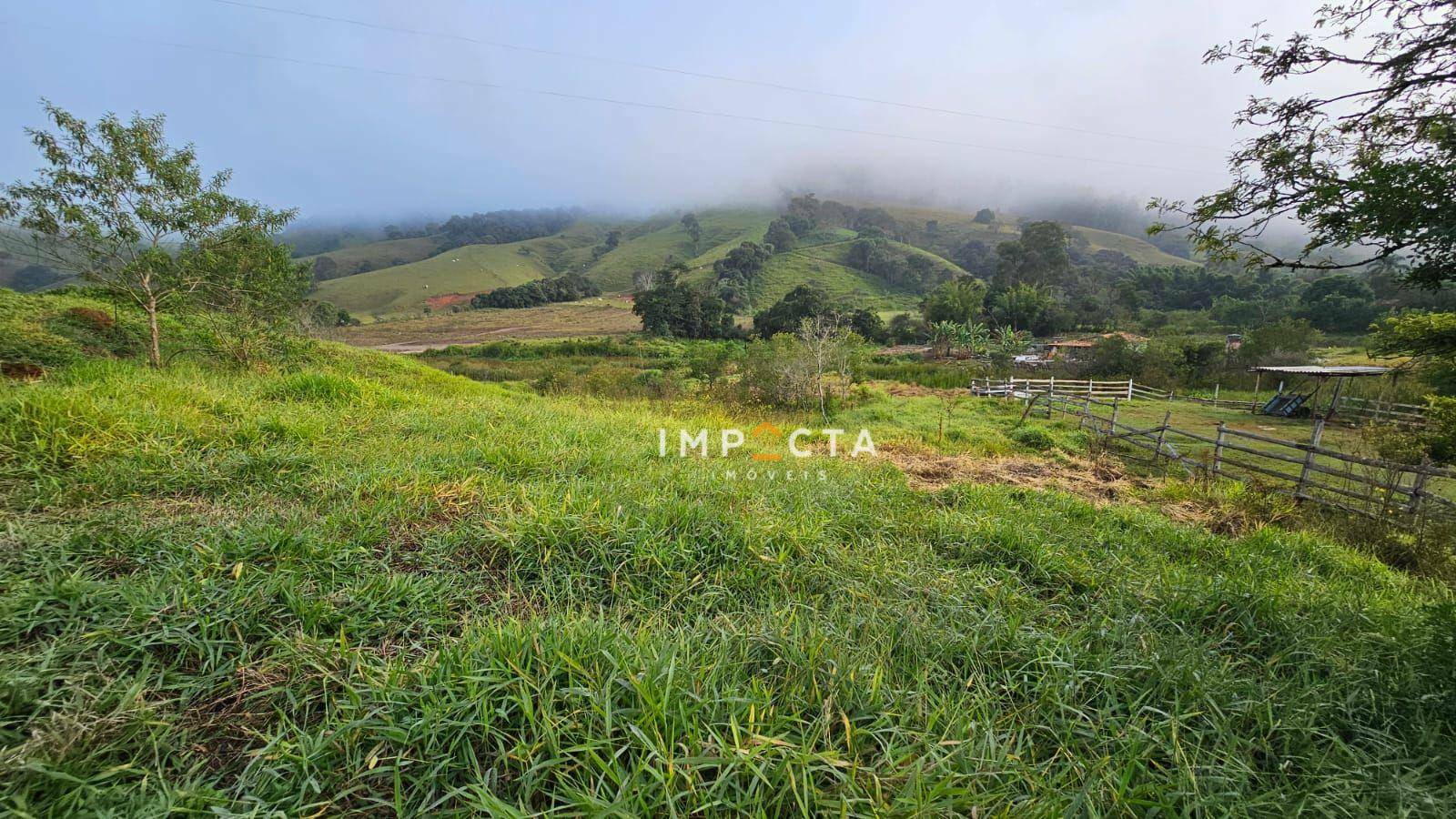 Terreno à venda, 1000M2 - Foto 10