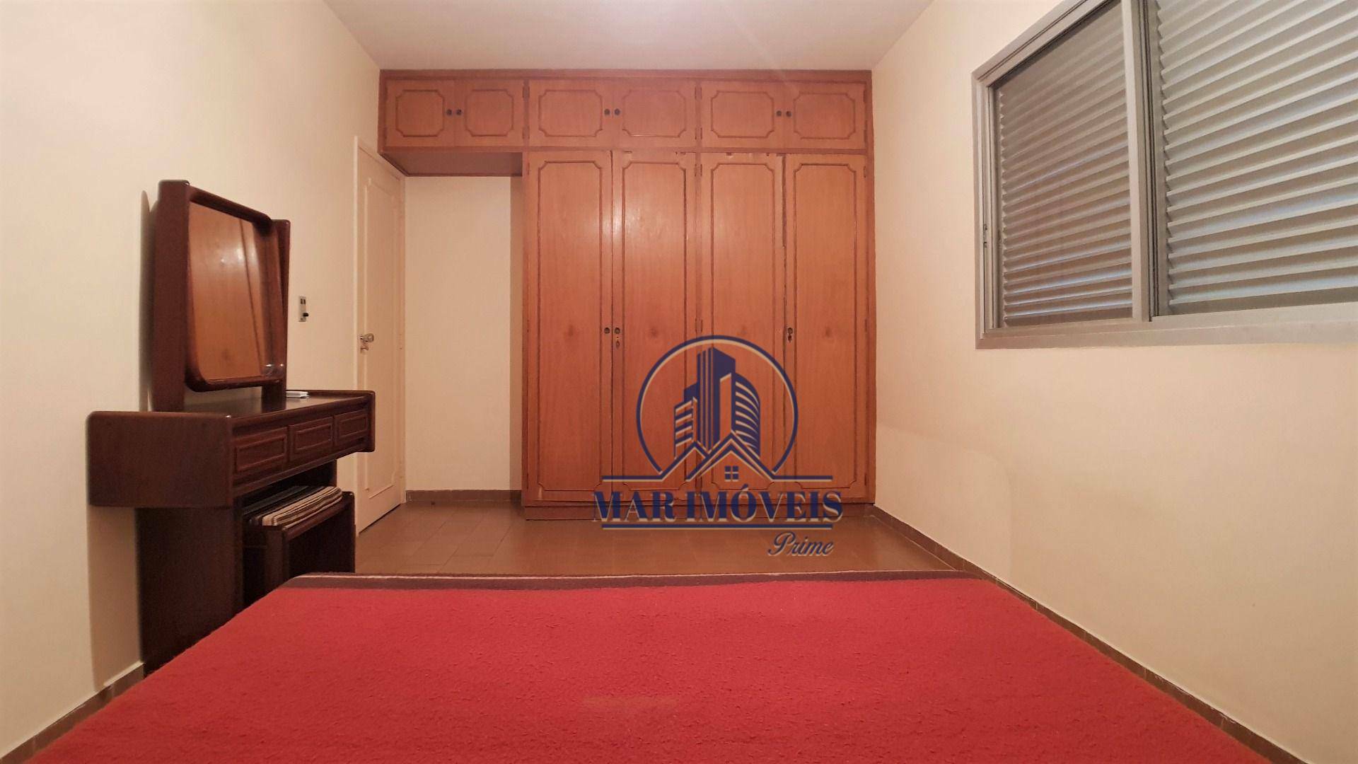 Apartamento à venda com 3 quartos, 227m² - Foto 12