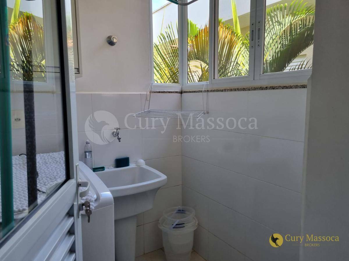 Apartamento à venda com 2 quartos, 65m² - Foto 7