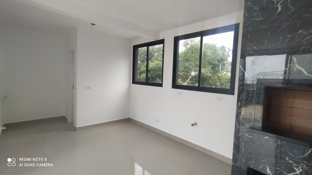 Casa à venda com 3 quartos, 134m² - Foto 28