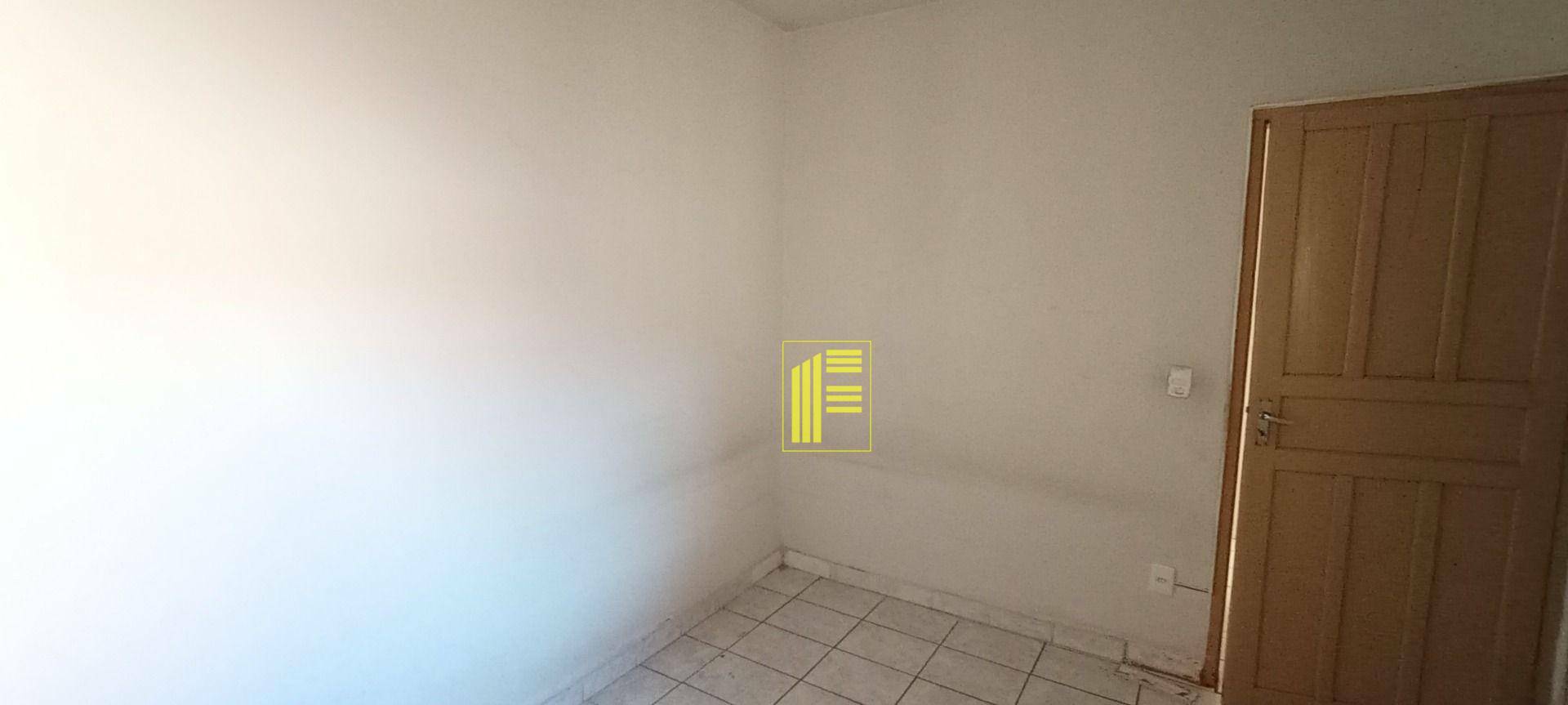 Casa para alugar com 1 quarto, 45m² - Foto 13