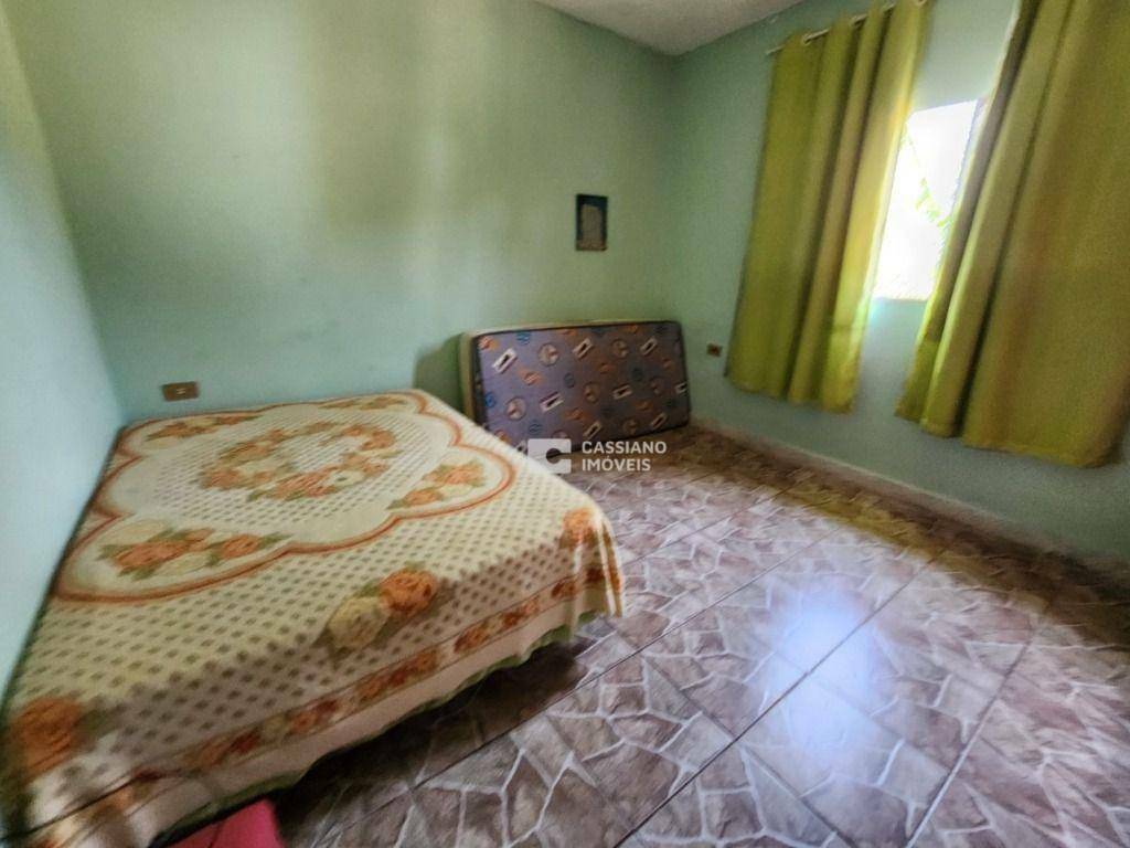 Chácara à venda com 4 quartos, 1000M2 - Foto 8