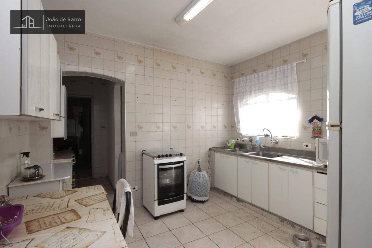 Sobrado à venda com 5 quartos, 300m² - Foto 6