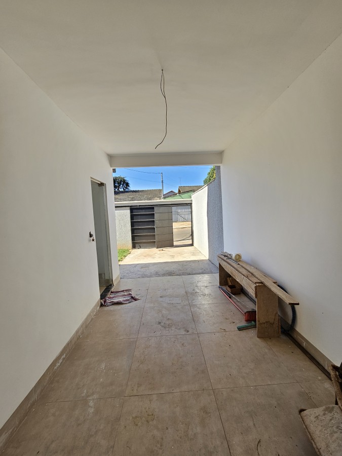 Casa à venda com 3 quartos, 233m² - Foto 10