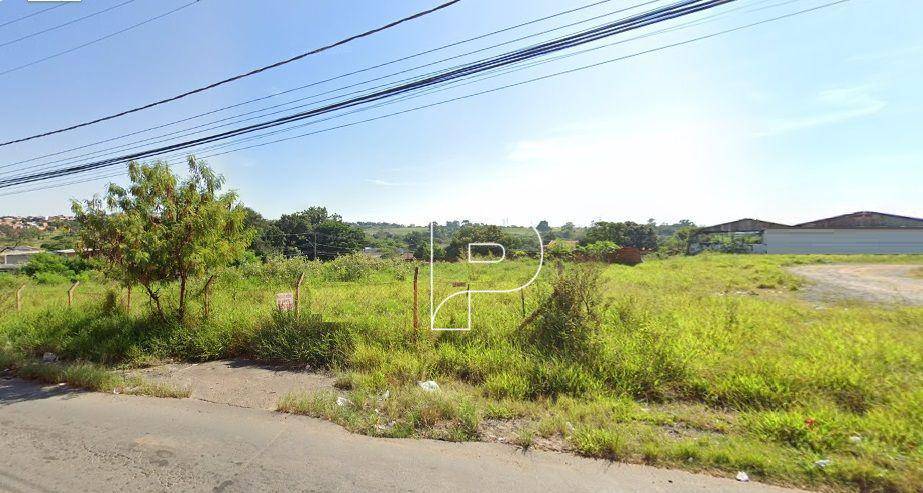 Terreno, 1000 m² - Foto 4