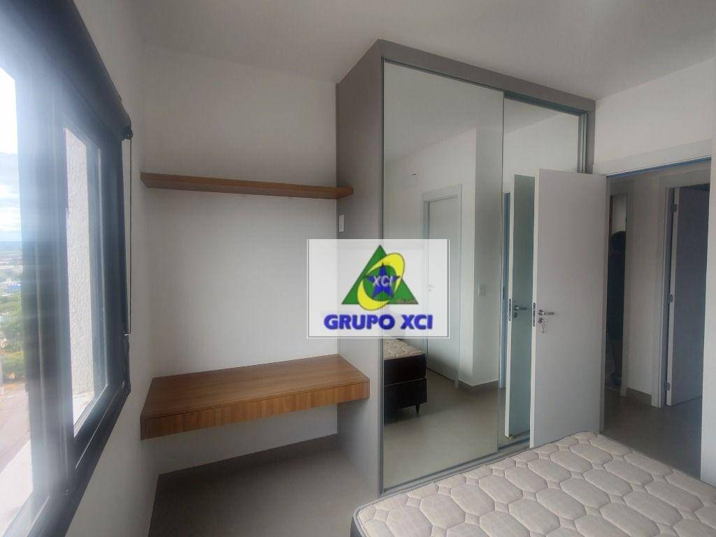 Apartamento à venda com 3 quartos, 74m² - Foto 15