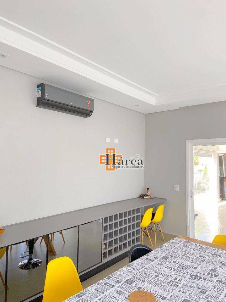 Sobrado à venda com 3 quartos, 400m² - Foto 6
