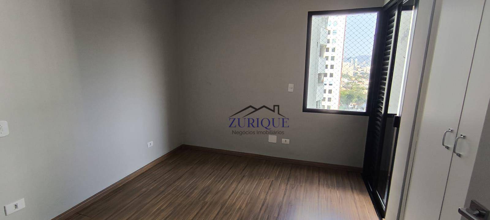 Apartamento para alugar com 3 quartos, 160m² - Foto 25