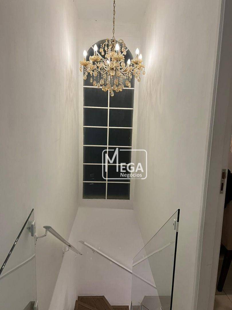 Casa à venda com 2 quartos, 72m² - Foto 10