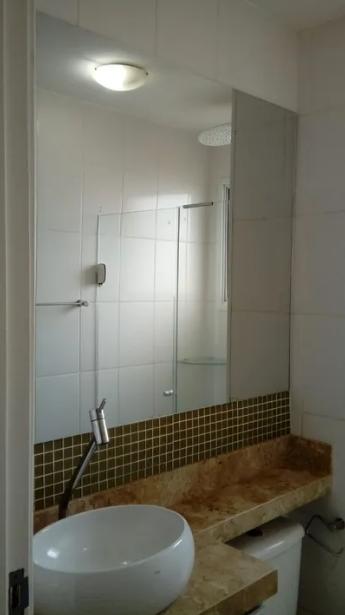 Apartamento para alugar com 2 quartos, 48m² - Foto 16