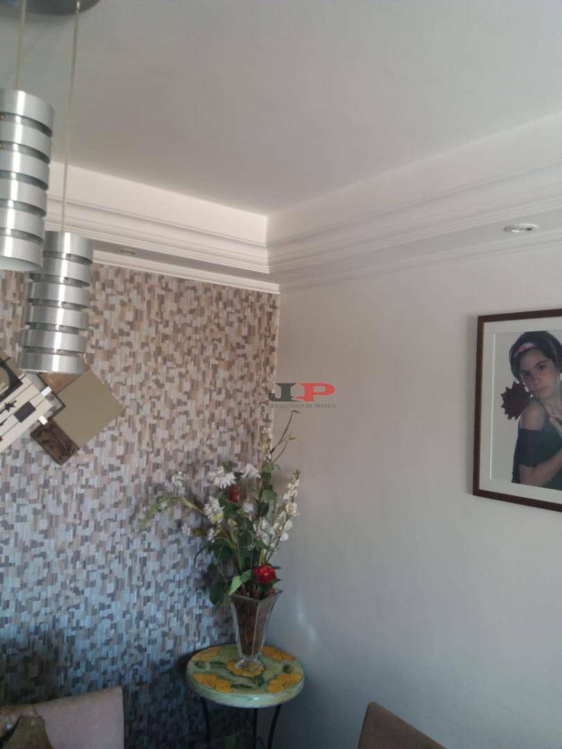 Apartamento à venda com 3 quartos, 84m² - Foto 36