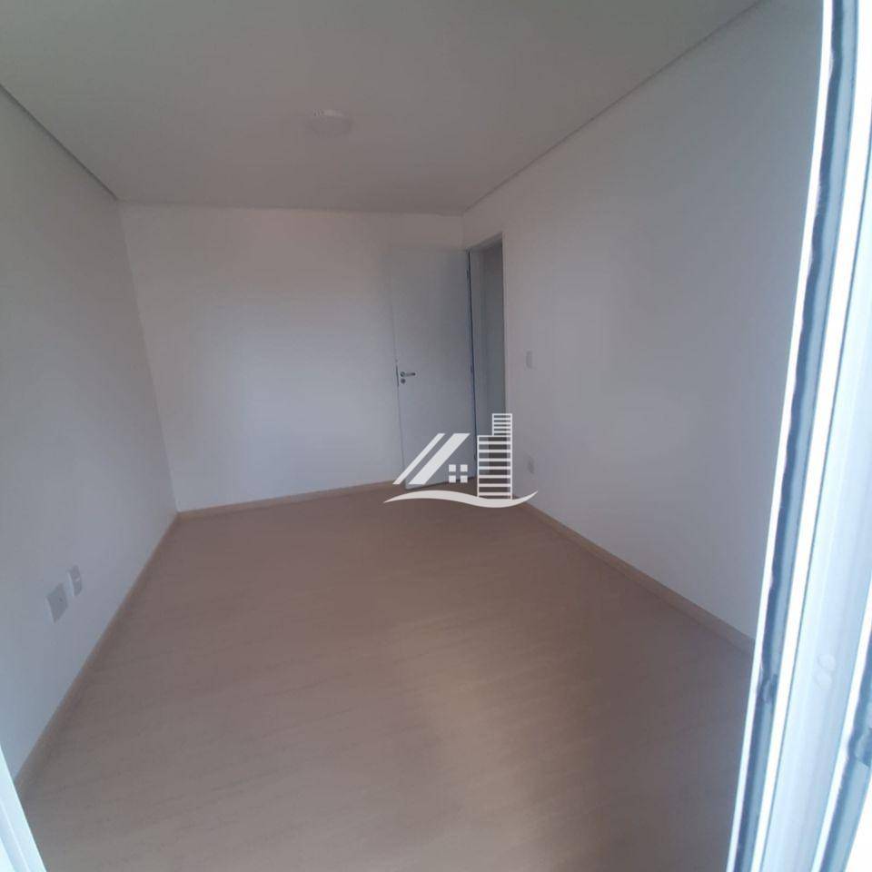 Sobrado à venda com 3 quartos, 304m² - Foto 10