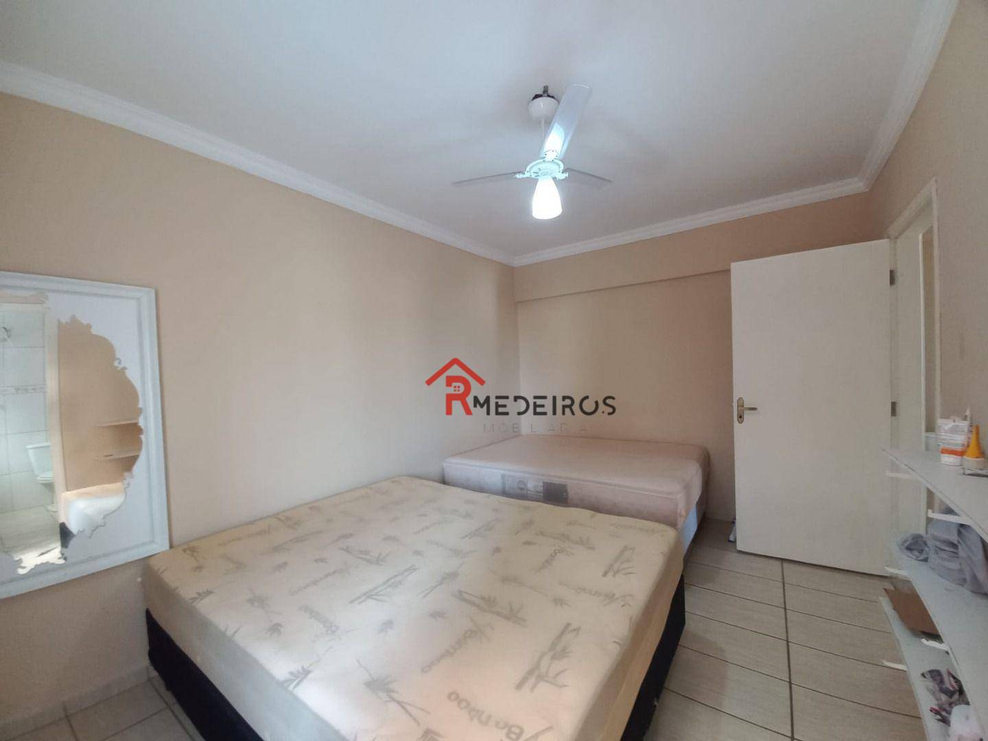 Apartamento à venda com 3 quartos, 154m² - Foto 10