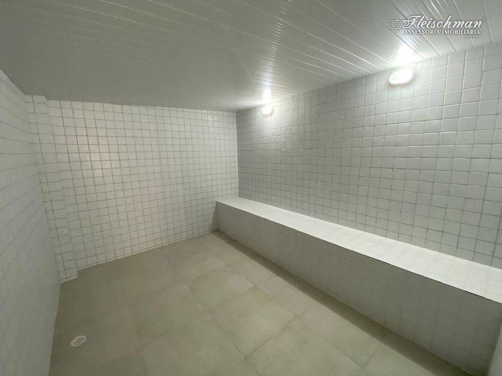 Apartamento à venda com 3 quartos, 80m² - Foto 21