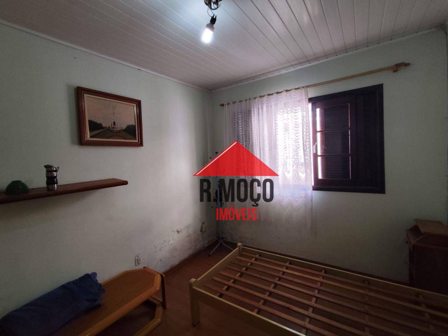 Casa à venda com 3 quartos, 114m² - Foto 20