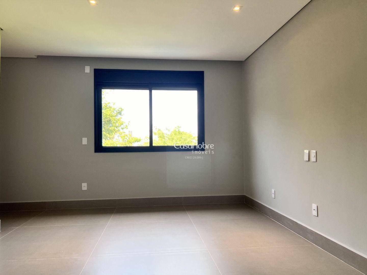 Casa de Condomínio à venda com 4 quartos, 409m² - Foto 29