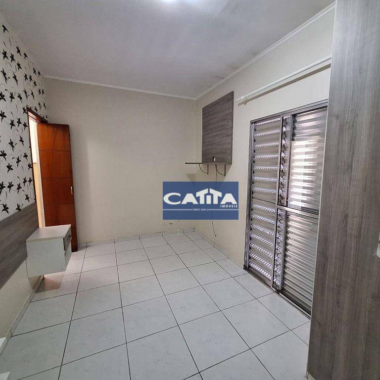 Casa à venda com 4 quartos, 130m² - Foto 11