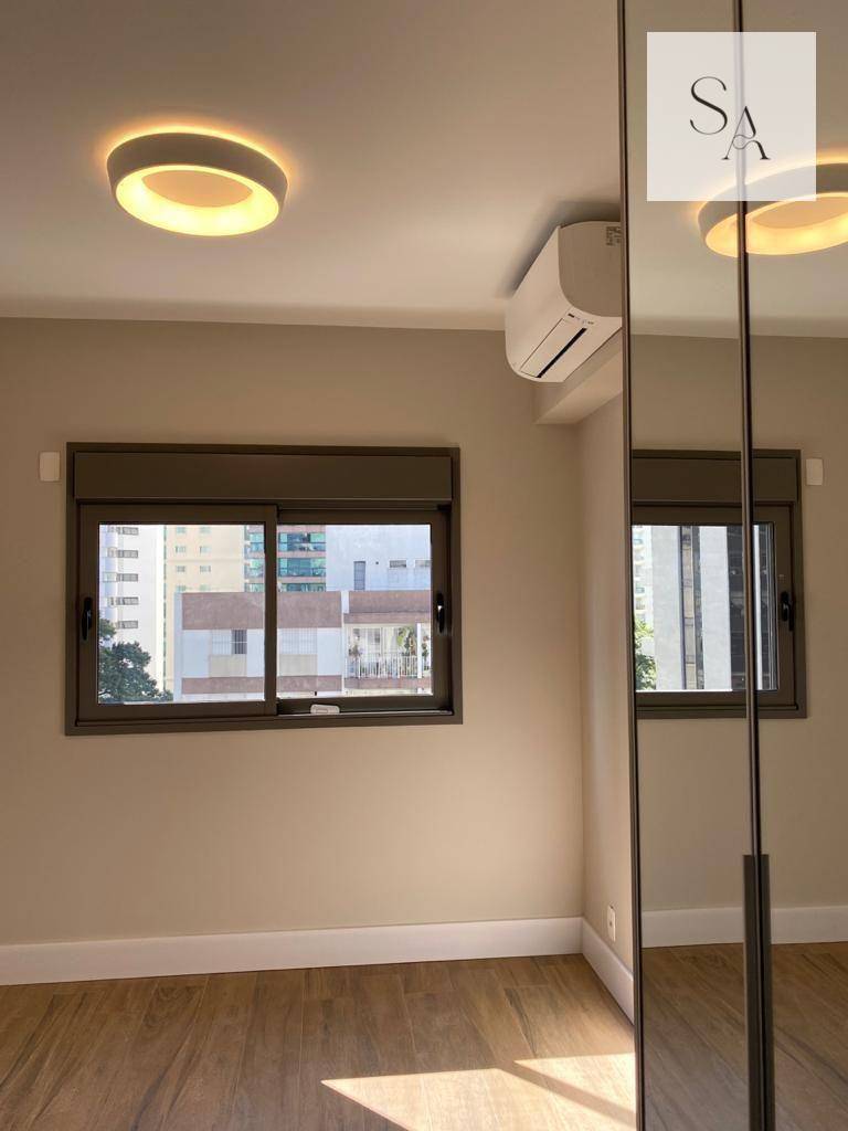 Apartamento à venda e aluguel com 3 quartos, 193m² - Foto 11